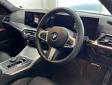 BMW 3 Series Image 6