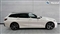 BMW 3 Series Image 3