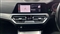 BMW 3 Series Image 8