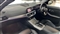 BMW 3 Series Image 10