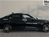 BMW 3 Series Image 2