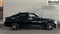BMW 3 Series Image 2