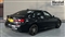 BMW 3 Series Image 3