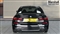 BMW 3 Series Image 4