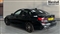 BMW 3 Series Image 5