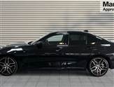 BMW 3 Series Image 6