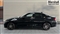 BMW 3 Series Image 6