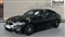 BMW 3 Series Image 7