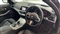 BMW 3 Series Image 9