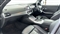 BMW 3 Series Image 5