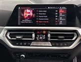BMW 3 Series Image 6