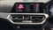 BMW 3 Series Image 6