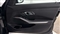 BMW 3 Series Image 8