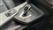 BMW 3 Series Image 10