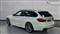 BMW 3 Series Image 2