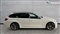 BMW 3 Series Image 3