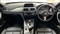 BMW 3 Series Image 4