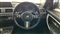 BMW 3 Series Image 5