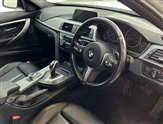 BMW 3 Series Image 6