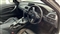 BMW 3 Series Image 6