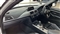 BMW 3 Series Image 7