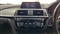 BMW 3 Series Image 8