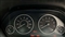 BMW 3 Series Image 9