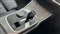 BMW 3 Series Image 10