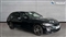 BMW 3 Series Image 1