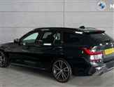 BMW 3 Series Image 2