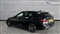 BMW 3 Series Image 2