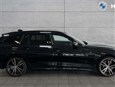 BMW 3 Series Image 3