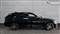 BMW 3 Series Image 3