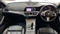BMW 3 Series Image 4
