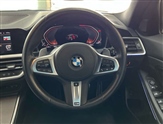 BMW 3 Series Image 5