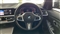 BMW 3 Series Image 5