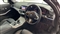 BMW 3 Series Image 6