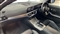 BMW 3 Series Image 7