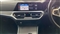 BMW 3 Series Image 8