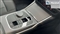 BMW 3 Series Image 10