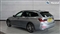 BMW 3 Series Image 2
