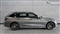 BMW 3 Series Image 3