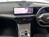 BMW 3 Series Image 4