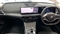BMW 3 Series Image 4