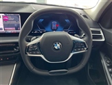 BMW 3 Series Image 5