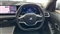 BMW 3 Series Image 5