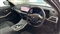 BMW 3 Series Image 6