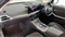 BMW 3 Series Image 7