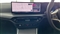 BMW 3 Series Image 8