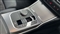 BMW 3 Series Image 10